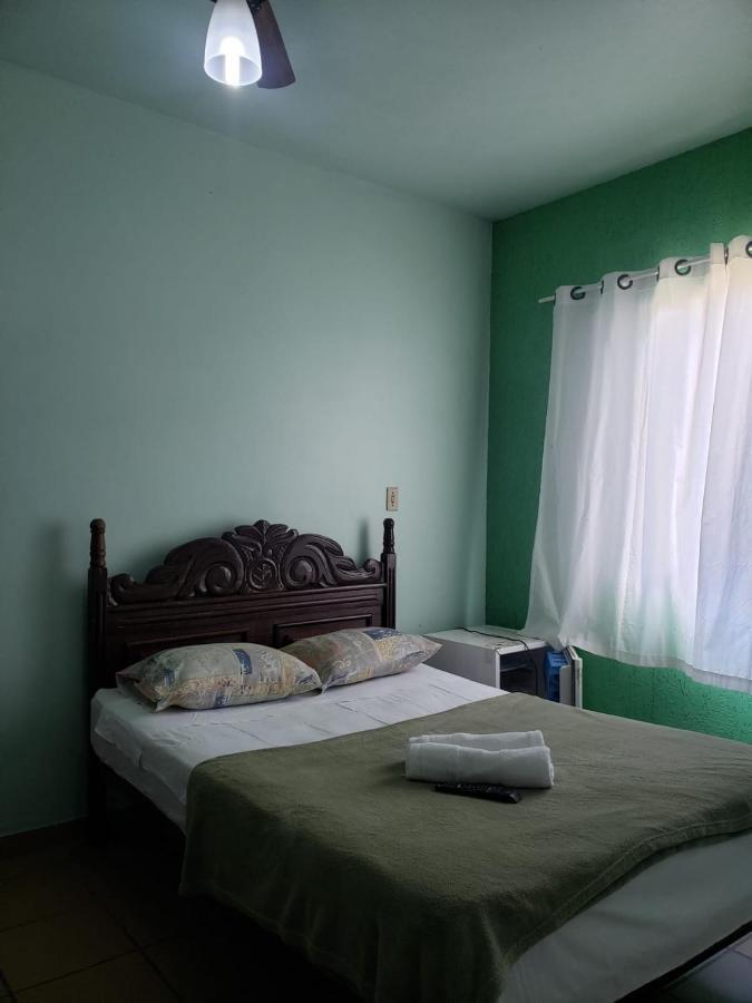 Quarto Duplo